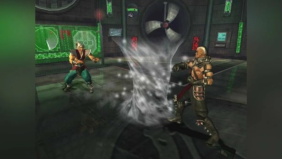 Армагеддон ps2. Playstation 2 mortal kombat armageddon. mortal kombat armageddon ps2. мортал комбат армагеддон на пс2. mortal kombat armageddon xbox.