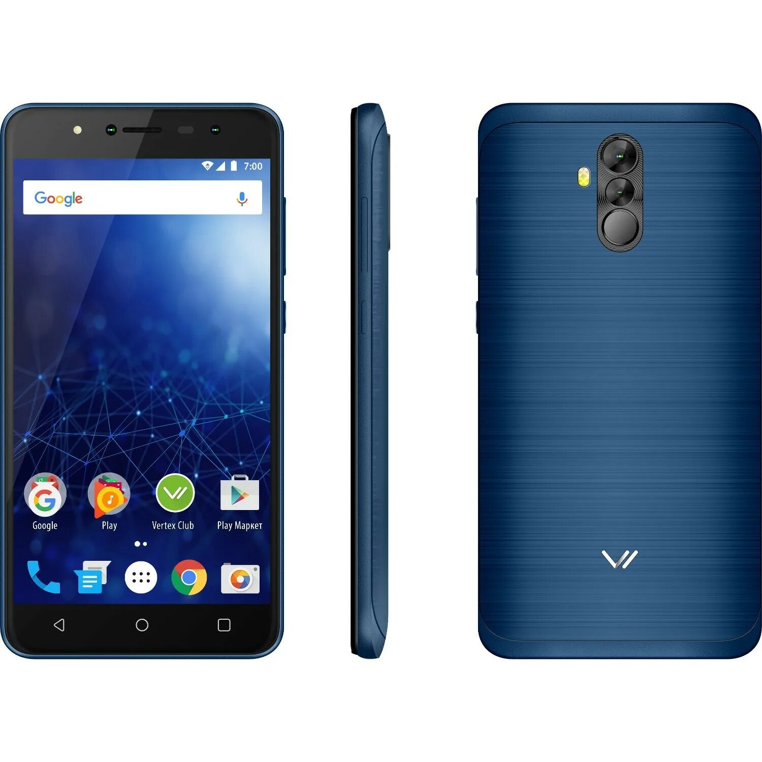 Lock vertex. Vertex impress vega 4g. смартфон vertex impress blade. vertex impress new. смартфон vertex impress play.