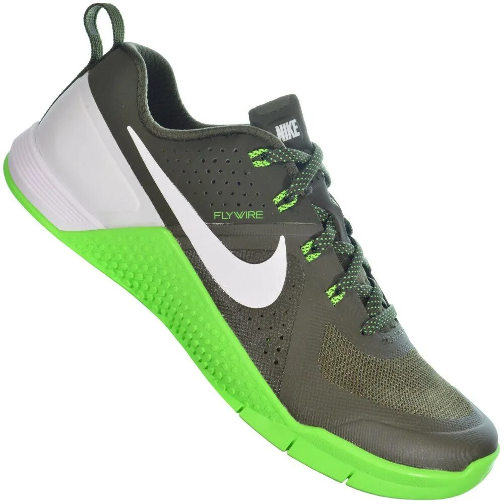 Найк меткон. Nike Metcon 9. Nike Metcon 1.