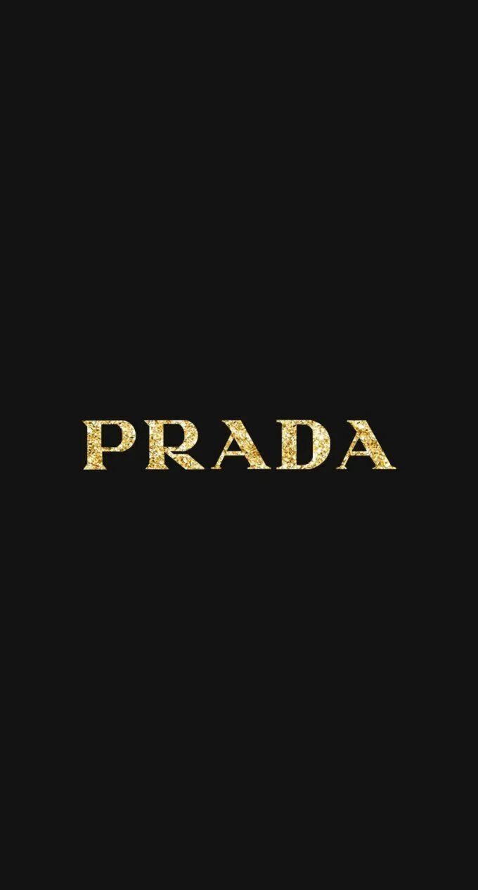 Прада имя. Prada значок. бренд прада логотип. prada надпись.