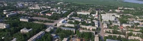 Свободный амурская область снять
