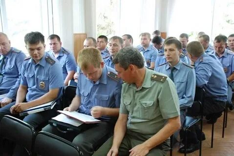 Сайт цивильского мо