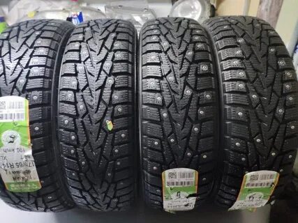 Шина 175 65 r14 86t