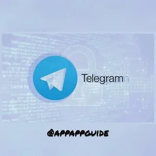 Телеграм без аккаунта