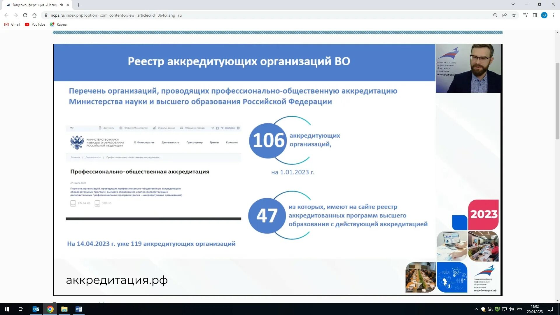 Аккредитация сколько вопросов. Профессионально-общественная аккредитация. Сколько вопросов будет на аккредитации. Зенит аккредитация. Программа спикера.