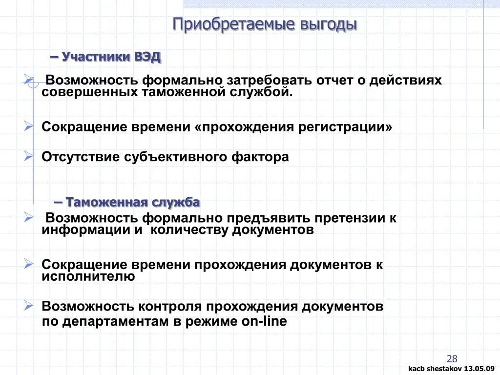 Субъектом вэд является. Участники вэд. участники внешнеторговой деятельности. основные участники вэд. участники вэд это кто.
