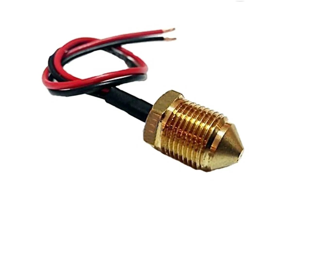 Газовый температурный датчик. Датчик температуры газа гбо 4 поколения альфа. Газовый температурный датчик. Температурный датчик гбо 4 поколения томасетто. Датчики температуры на гбо альфа-4.