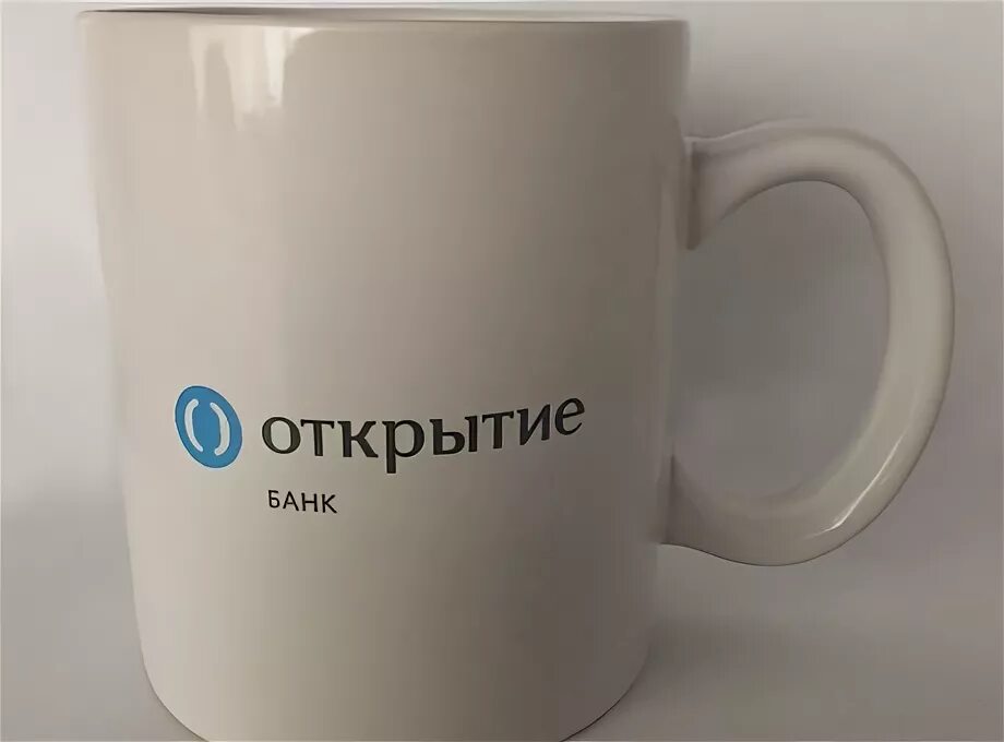 Открытие сувениры. Банк открытие фирменный стиль. Открытие сувениры. Открытие сувениры. Сувенирный магазин.