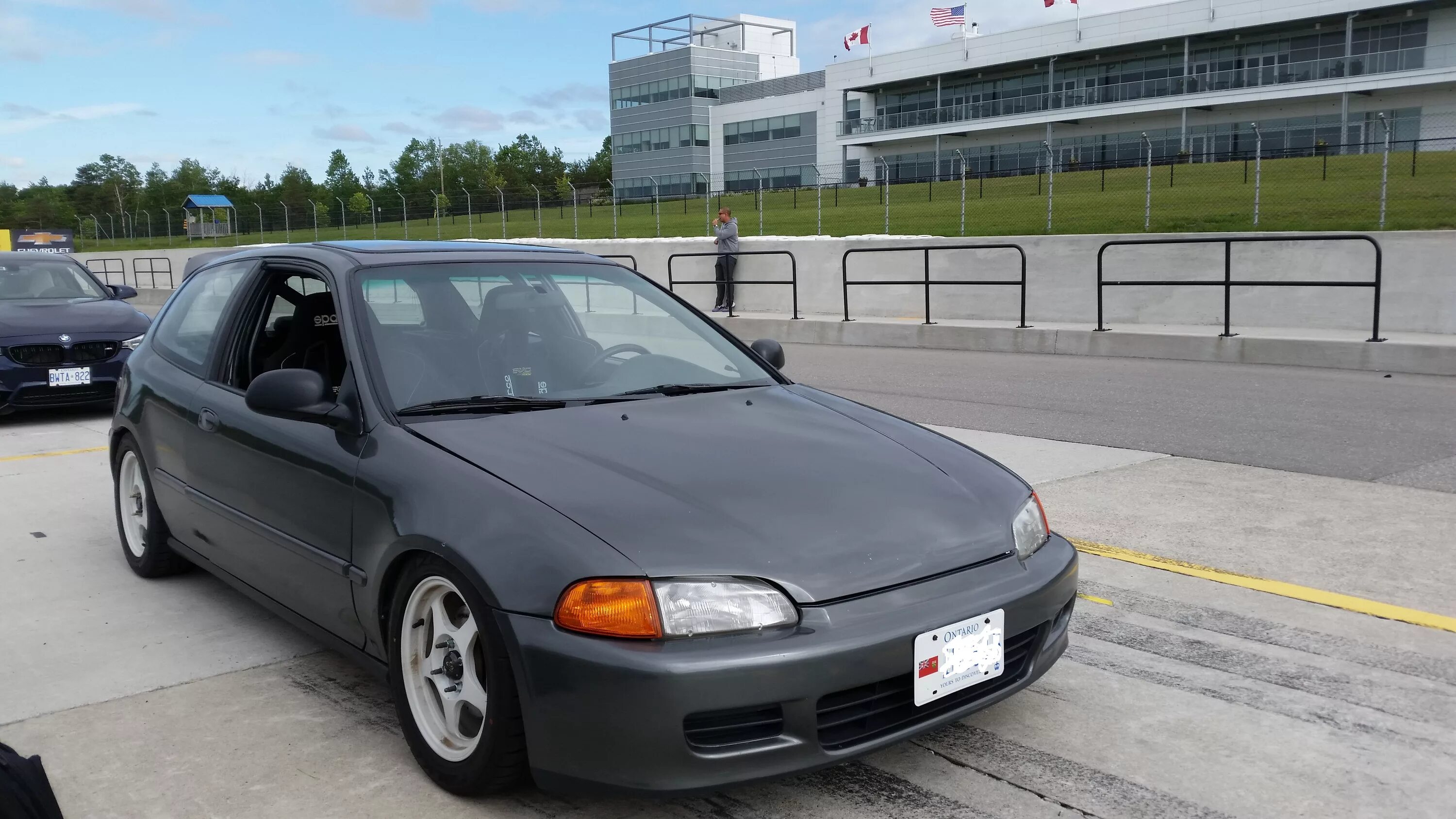 Honda civic 92-95. 95 года. Хонда цивик 1992. Хонда civic 1992. Хонда цивик 1992г.