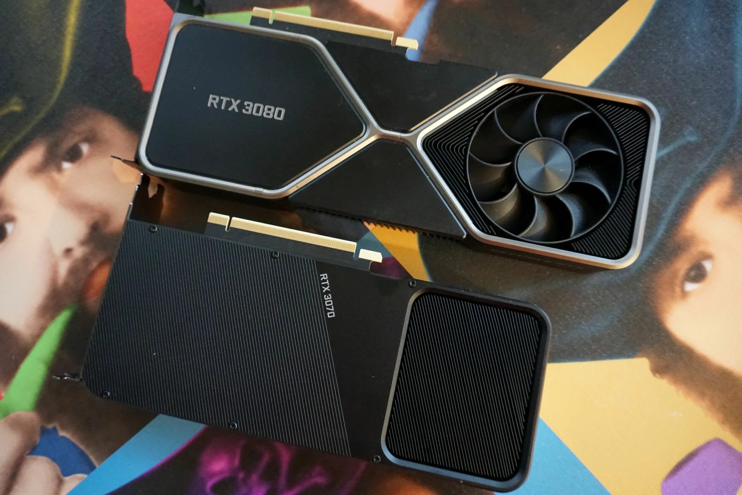 Geforce rtx 3070 ti ноутбук. RTX 3070 ti founders Edition. RTX 3070. GEFORCE RTX 3070. NVIDIA RTX 3070.