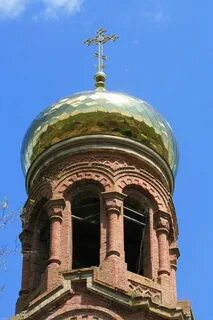 Темижбекская кавказская