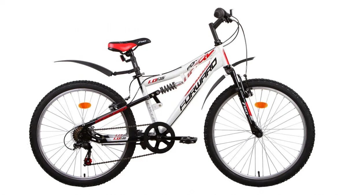 Велосипед forward sporting 26. Ve forward. Форвард модели. Форвард 24 велосипед дорожный. Подростковый городской велосипед forward azure 24.