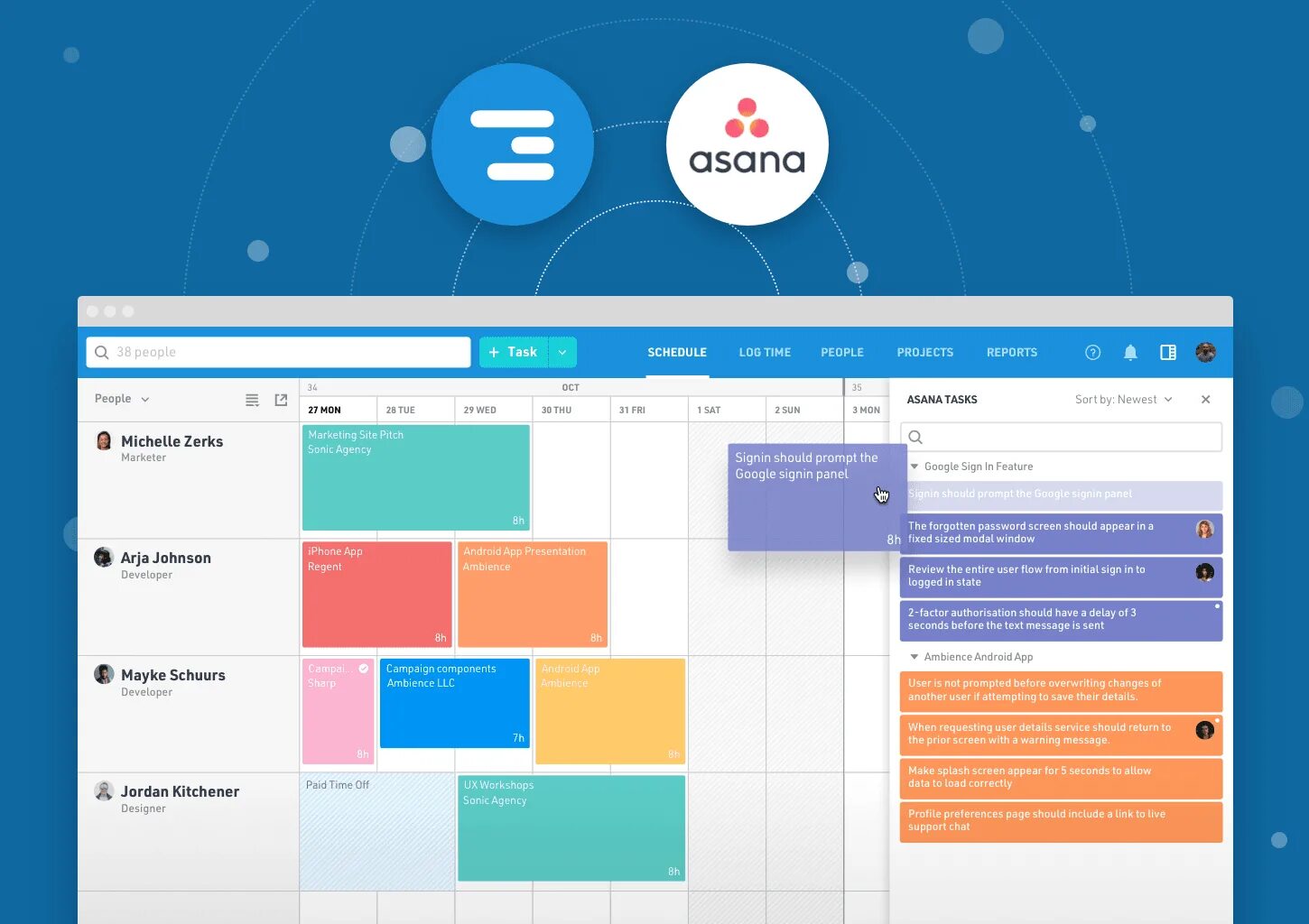 Асана программа. Asana управление проектами. Asana приложение. Asana управление проектами русская версия. Асана планировщик.