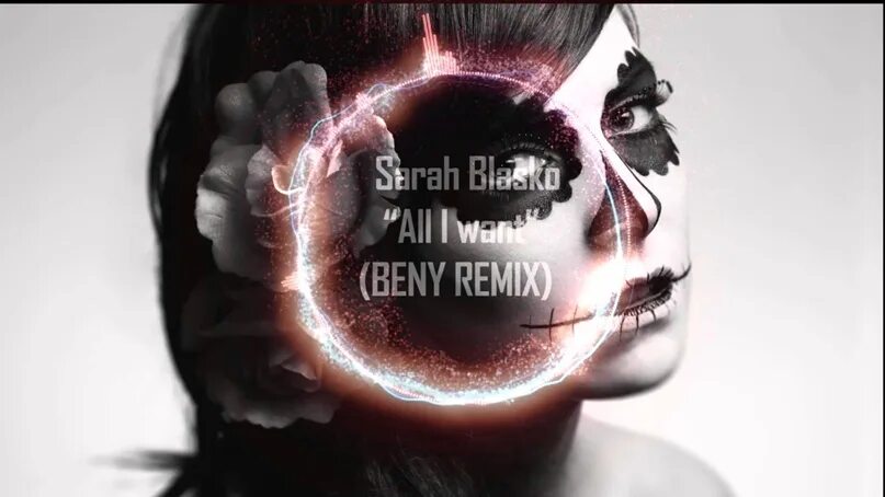 Sarah Blasko all i want. All i want Beny Remix. Sarah Blasko - all i want (Beny Remix) год. All i want песня.