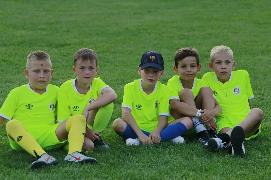 Тамбов). Академия имени юрия коноплева. Детская академия футбола. Московская академия футбола. Академия футбола в москве.