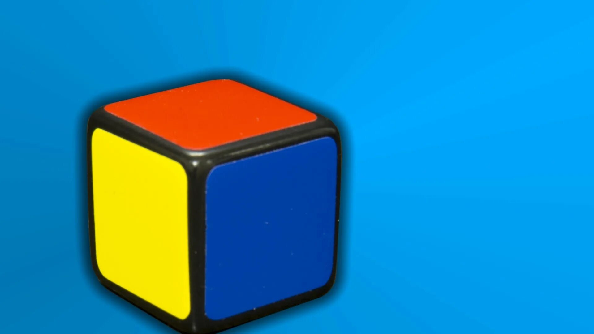 Кубик Рубика 1x1x1. Rubik Cube 1x1. Кубик Рубика 1х1. Кубик Рубика 1 на 1. Cube видео