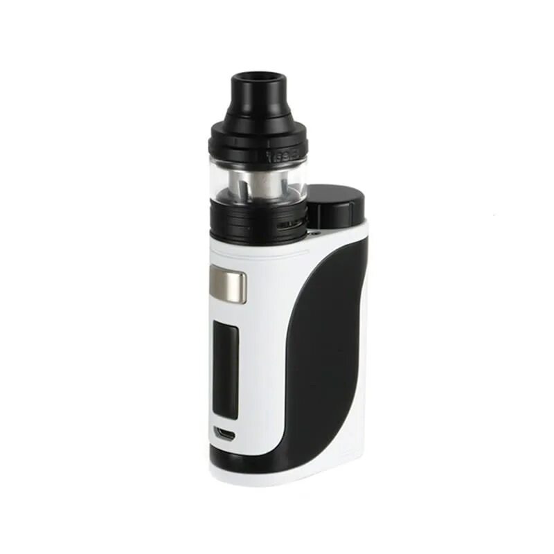Pico 25. Eleaf istick pico 25 (85w, без аккумулятора) с атомайзером ello (2 мл). istick pico 25. eleaf istick pico 25mm. eleaf istick 85w.