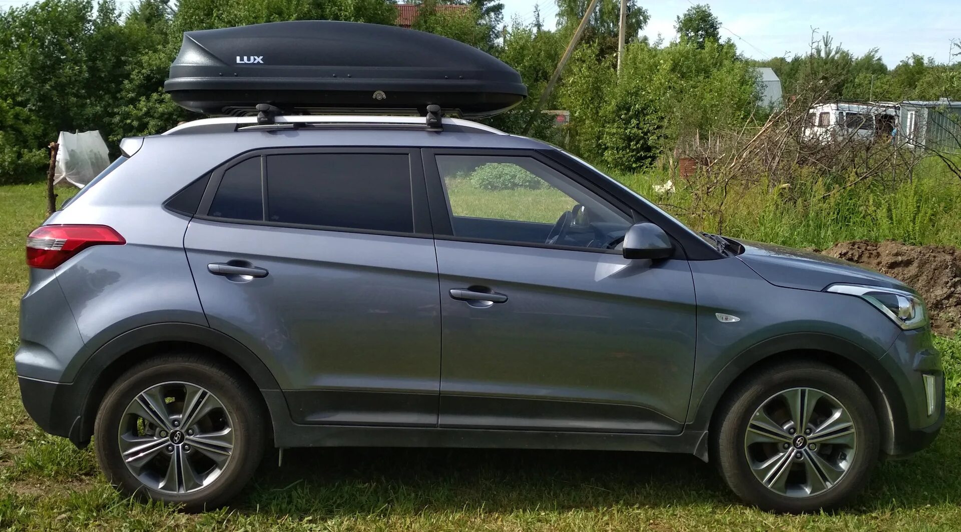 Диски на крету 17 радиус. Hyundai creta r17. хендай крета 17. диски hyundai creta r17. hyundai creta r18.