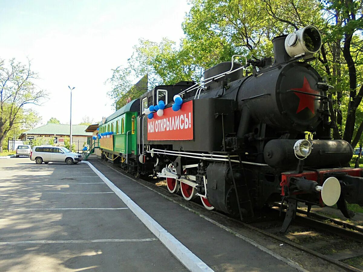 Ретро паровоз Хабаровск. Дачная железная дорога вагоны. Дом из ЖД вагона. ЖД вагон дом.