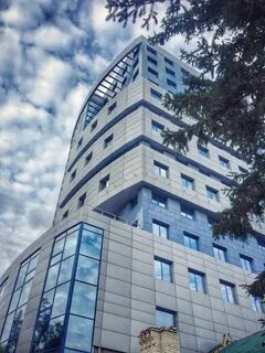 Мичурина 78