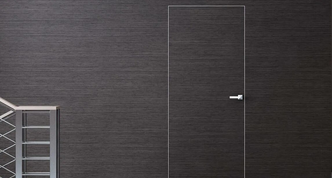 Стена россия. Скрытые двери в интерьере. Двери скрытого монтажа инвизибл. Профиль дорс инвизибл. Как называется невидимая стена.