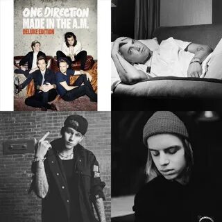 Day playlist