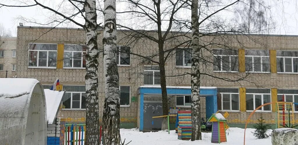 ярославль яблоневый посад садик. детский сад брагино ярославль. детский сад 2 ярославль.