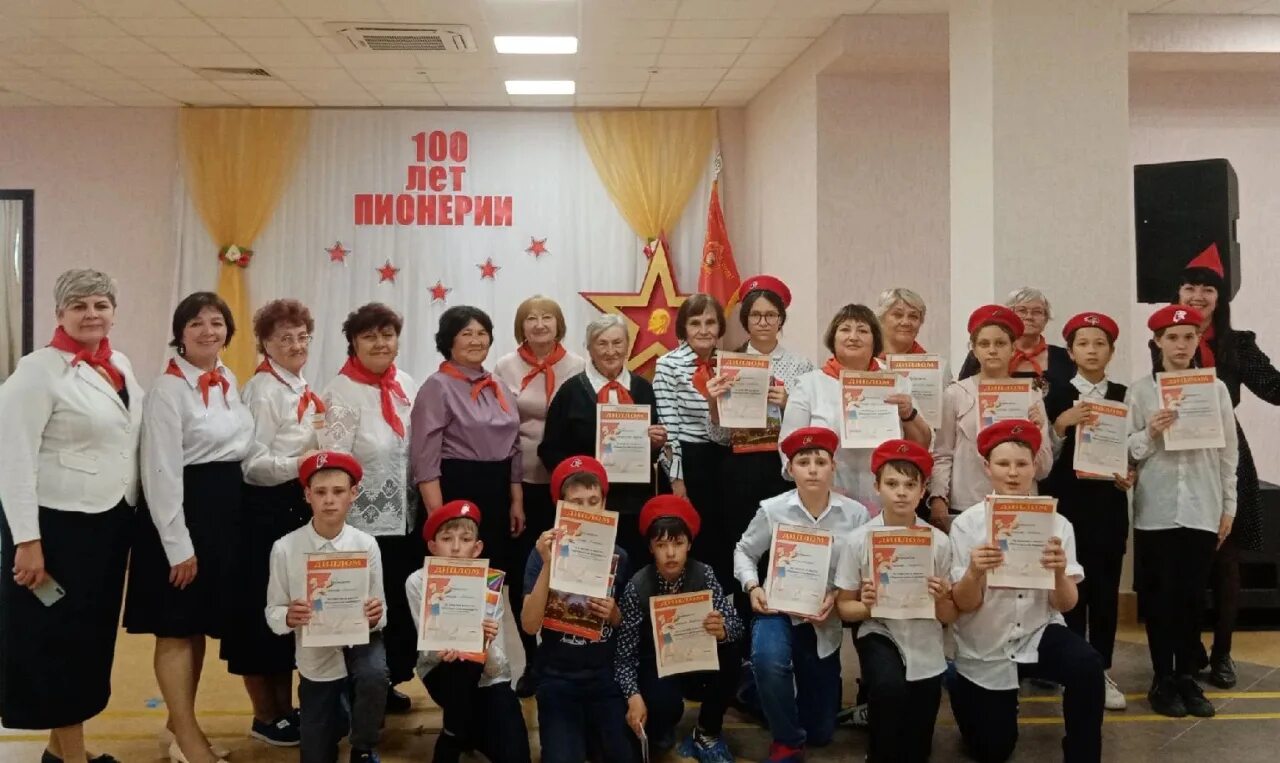 Погода пионерки. Пионерка и макдональдс. Пионерки в школе. Пионерский отряд. Пионерский.
