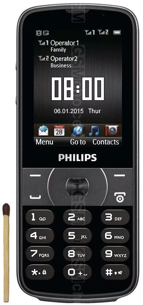 Филипс мтс. Philips Xenium e560. Philips Xenium е 560. Мобильный телефон Philips Philips Xenium e560. Сотовый телефон Philips e 560.