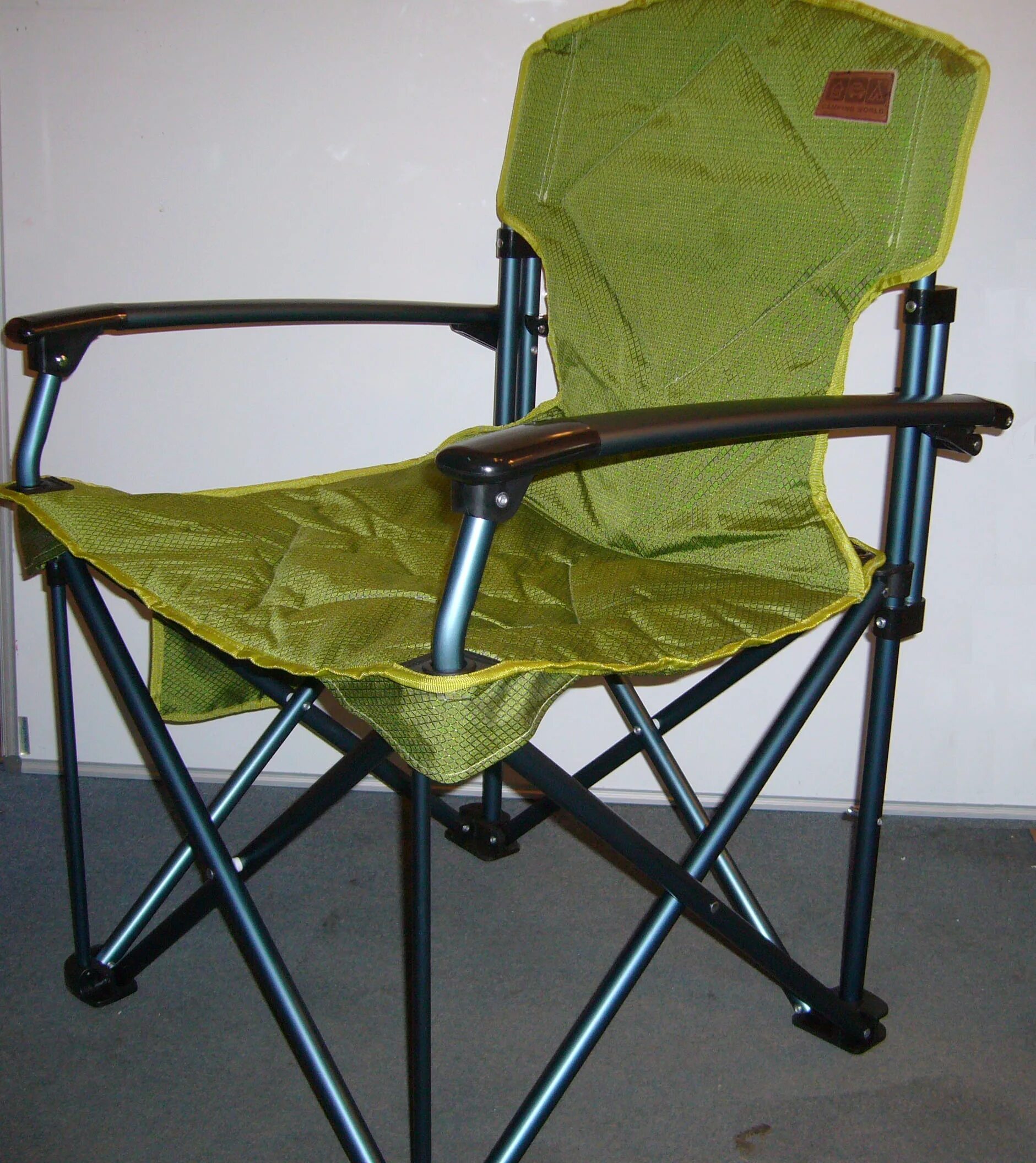 Кресло складное Грин дейс. Camping World кресло Camping World Dreamer Chair. Кресло кемпинговое Northland nl New Chair 2 зеленое. Кресло складное Greenwood FCG-02, 3-позиционное, зеленый.