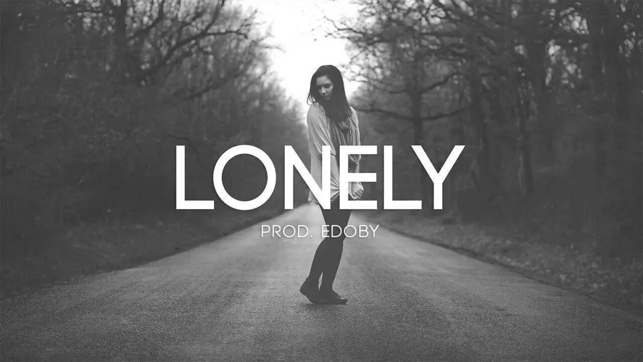 Lonely sad. Лонели. Dark Lonely. Sadness emotion. Lonely Darkness Lyrics only.