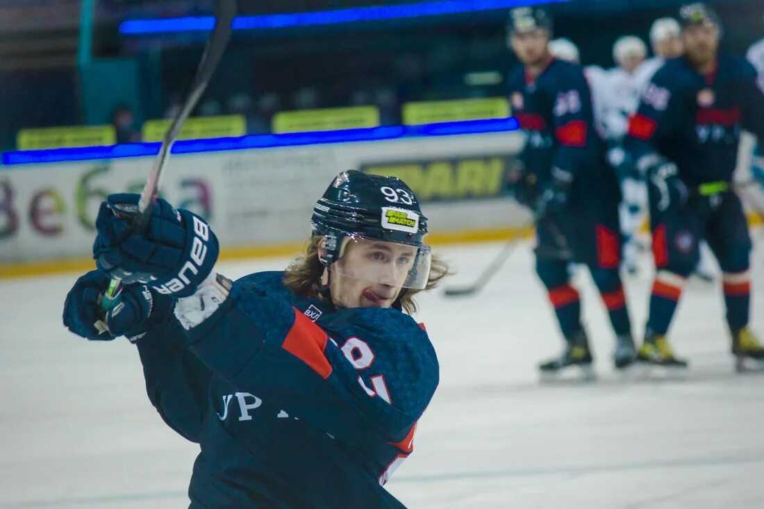 южный тренер. пресс конференция lada. южный тренер. южный тренер. мозалевский тренер сарматы оренбург.