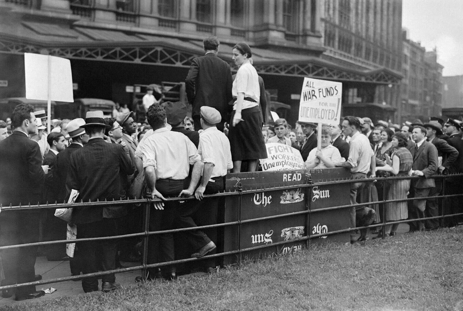 Великая депрессия 1930 годов. Великая депрессия 1930х в сша. великая депрессия в сша 1929-1939. великая депрессия, сша, 1931 год.. чикаго великая депрессия.