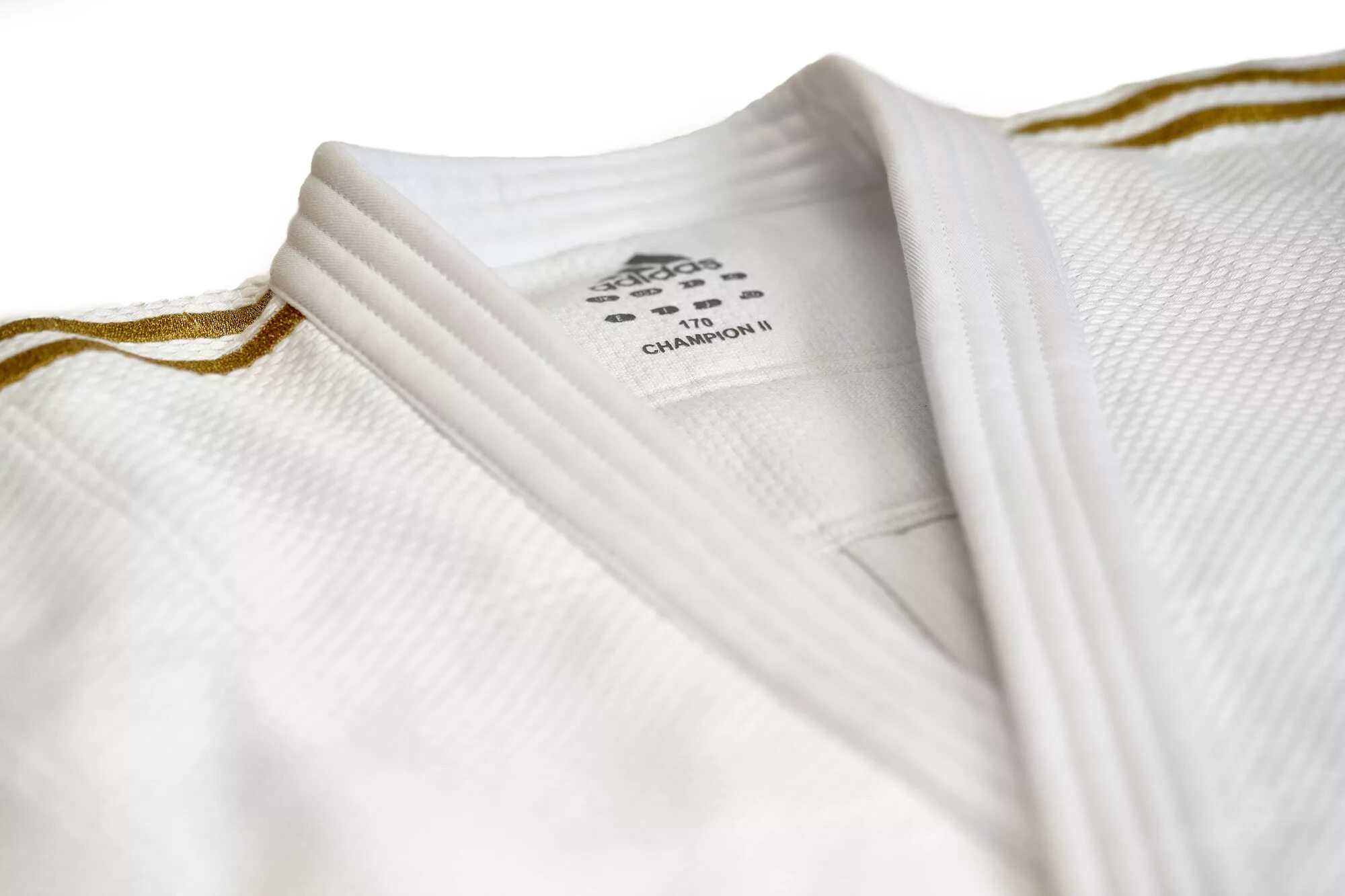 Кимоно adidas ijf. Дзюдовка адидас. Кимоно адидас чемпион 3. Adidas j500. Кимоно адидас.