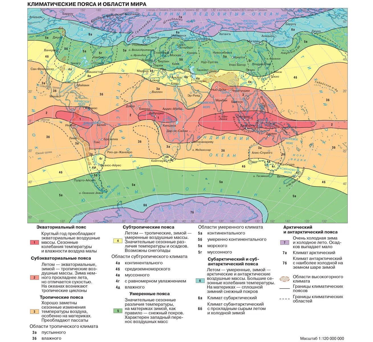 Какие климатические различия. Карта климатических поясов России. Карта климатических поясов и областей. Карта климатических поясов и областей России.