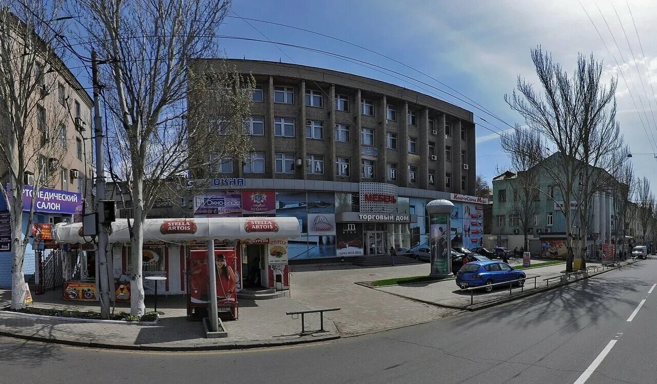 Главная улица донецка. Улица артема донецк. Донецк артема 88а. Донецк центральные улицы. Артема 43.