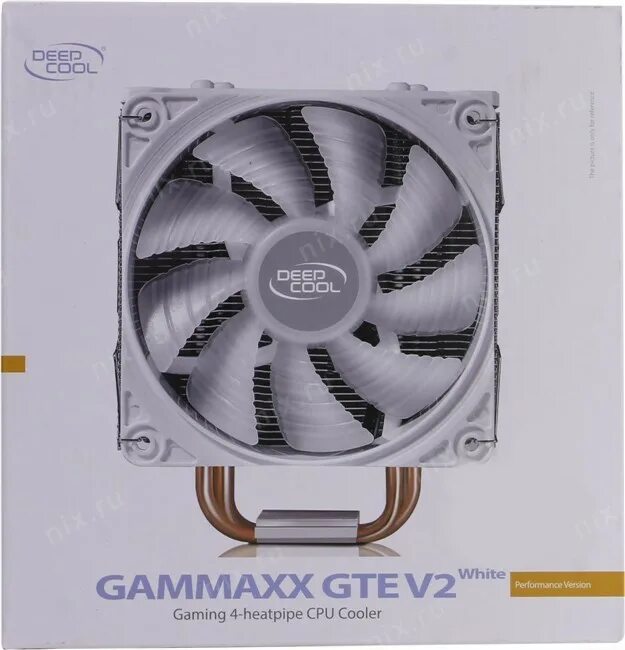 Кулер для процессора deepcool gammaxx gte v2 white. Deepcool gammaxx gte v2. Gammaxx gte v2 white. Deepcool gammaxx gte v2 rgb white. Deepcool gammaxx gte v2.