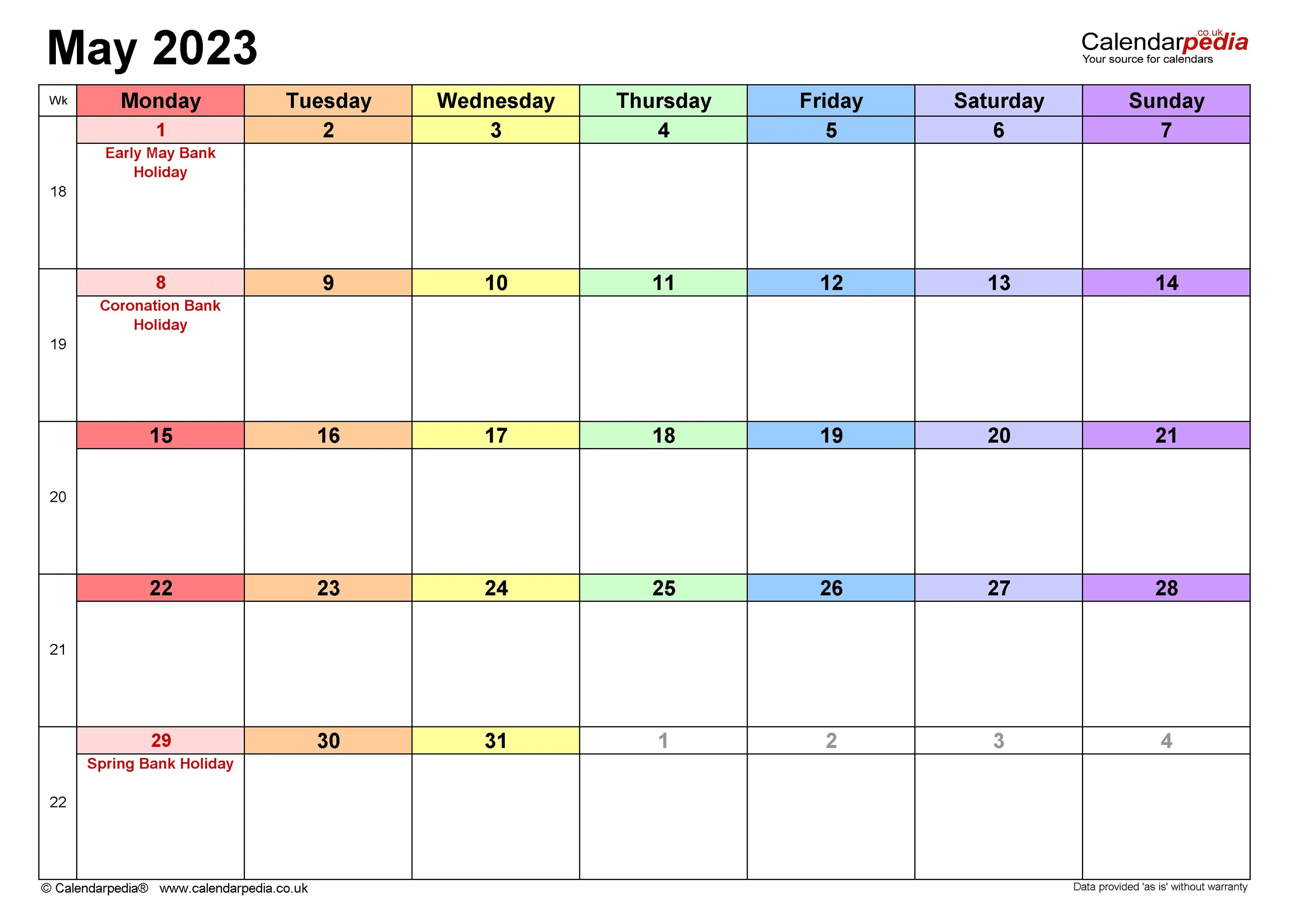 Календарь май 2023. Календарь 2023. Майский календарь 2023. Апрель май 2023. Март апрель май 2023