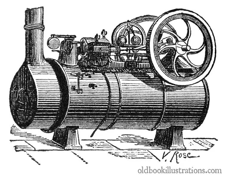Паровой двигатель Индустриальная революция. Паровой двигатель 19 века. Судовые паровые котлы 19 века. Промышленный переворот 19 века паровые машины. Паровий