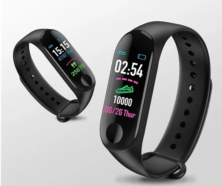 Смарт часы band 3. Smart Band m7. Фитнес браслет Smart Bracelet m3. Фитнес-браслет Smart Band m7. Фитнес браслет смарт банд м3.