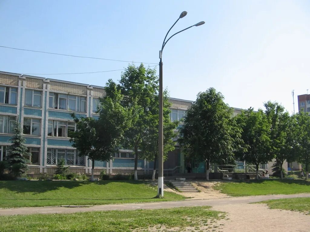 Школа георгия мушникова. Школа 157 самара. 157 школа уфа. Школа 157. Школа 157 екатеринбург.