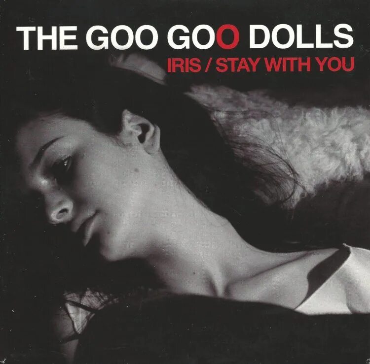 Goo goo dolls iris. Goo goo dolls "miracle pill". Iris перевод песни. When everything's meant to be broken goo goo dolls. Goo goo dolls iris перевод.