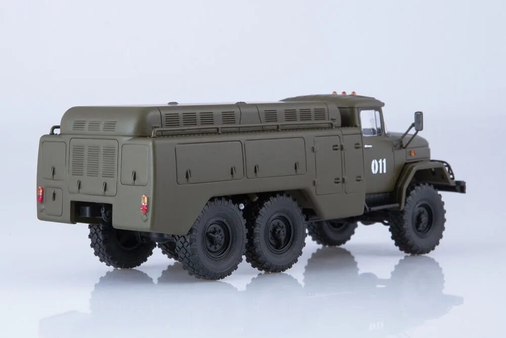 Апа-80 зил-131. Аэродромный передвижной агрегат апа-80. Апа 50. Апа 50 на базе зил 131. Зил 131 апа 50.
