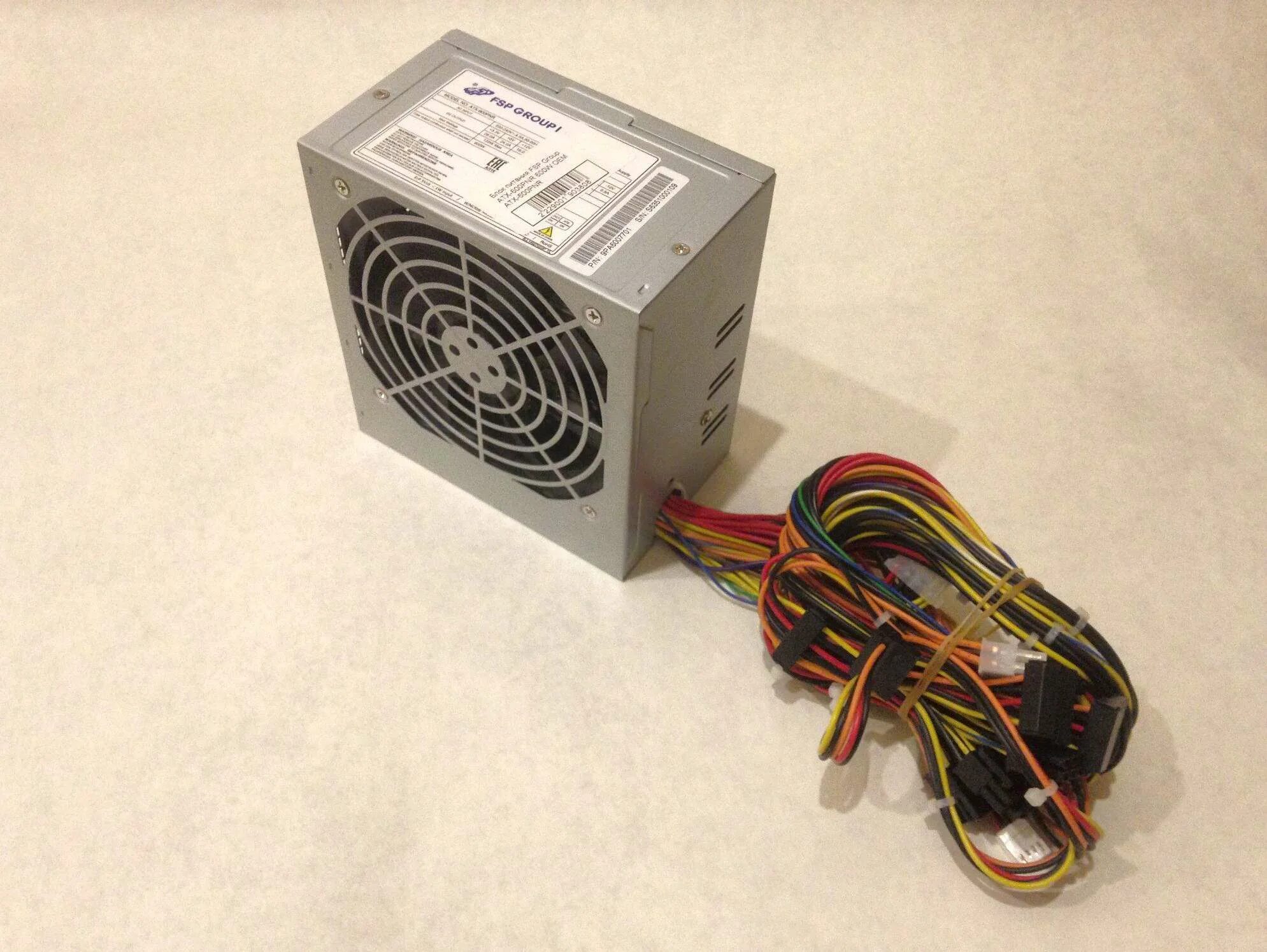Блок питания fsp atx-600pnr. Бп fsp pnr 600w. Блок питания fsp 600w. Блок питания fsp atx-600pnr. Блок питания fsp pnr 600w.