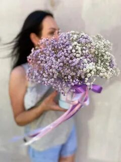 Букеты курск