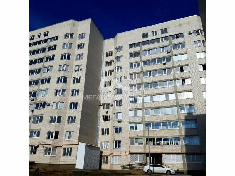 Горячеводский пятигорск. Чехова 96/1 ставрополь. Ставропольский край ул чехова. Чехова 65 ставрополь. Ставропольский край ул чехова.