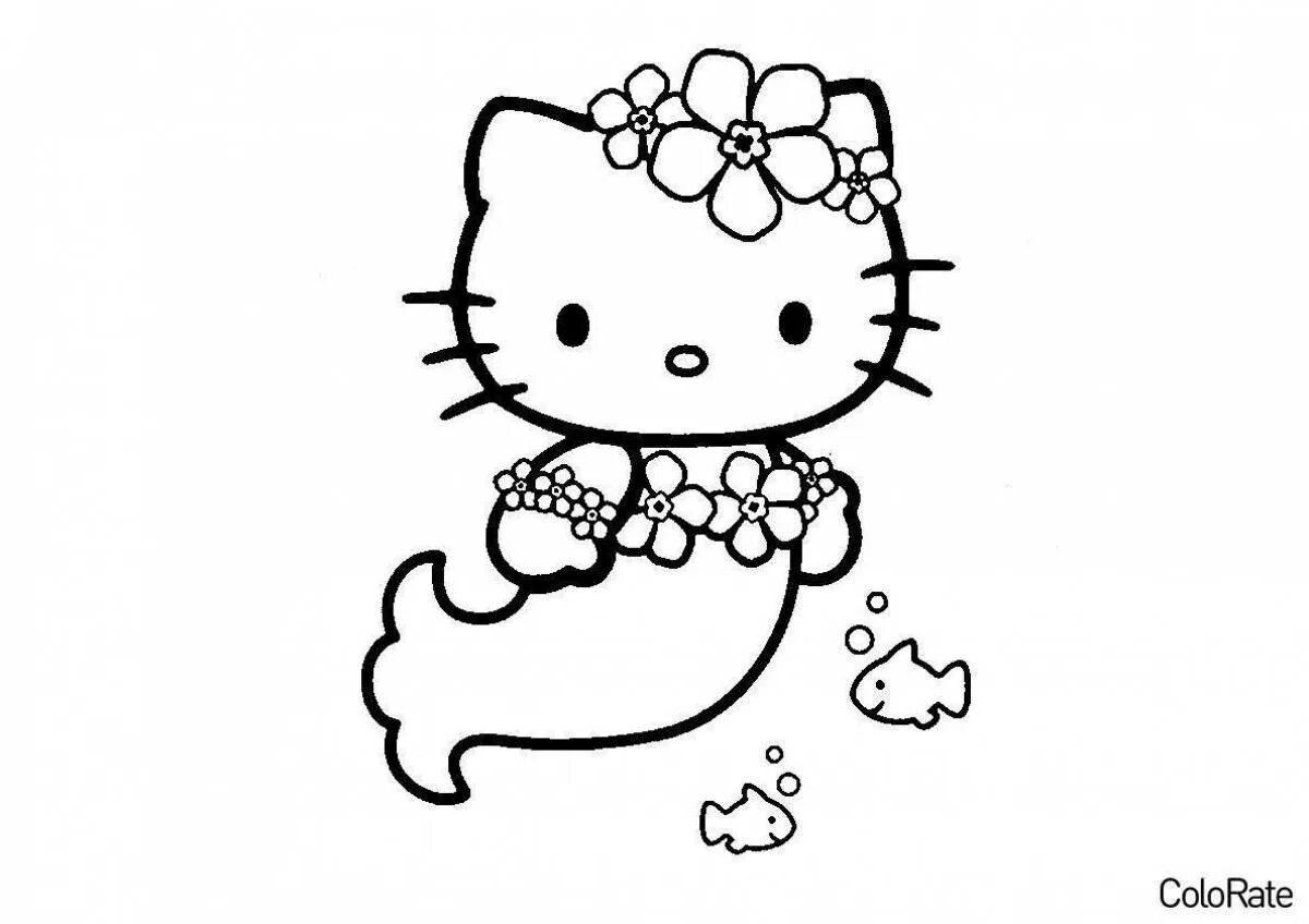 Как разукрасить hello kitty. Кошка китти. Как разукрасить hello kitty. Хэллоу китти раскраска. Как разукрасить hello kitty.