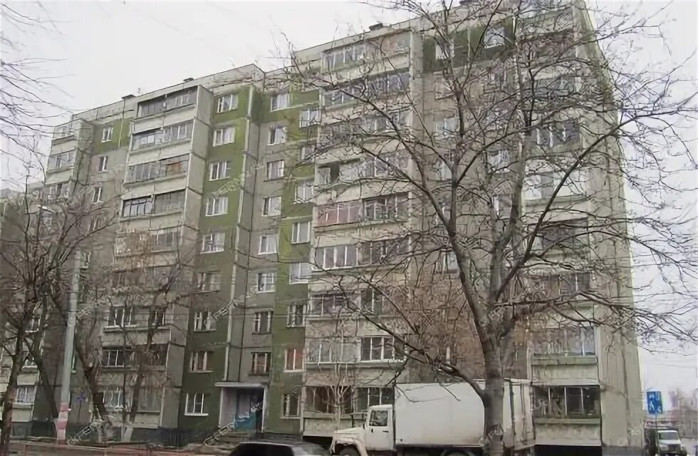 Боженко, 10 к2 в Москве - 2ГИС
