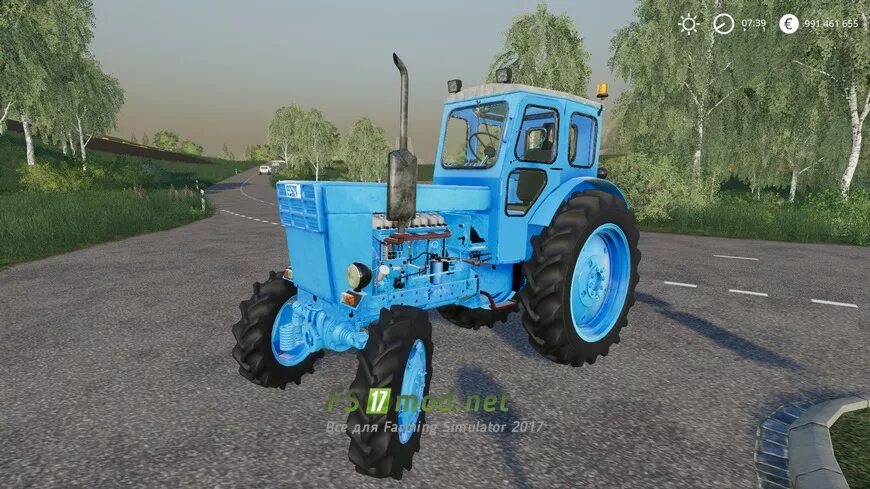 Лтз для fs19. Т 40 для fs 19. Фермер симулятор 2021. Лтз т 40 для фс 19. Fs 17 лтз 40.