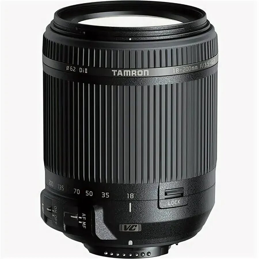 Tamron 18-200. Tamron 18-200. Объектив tamron 18 200. Tamron af 18 200mm vc. Tamron af 18 200mm vc.
